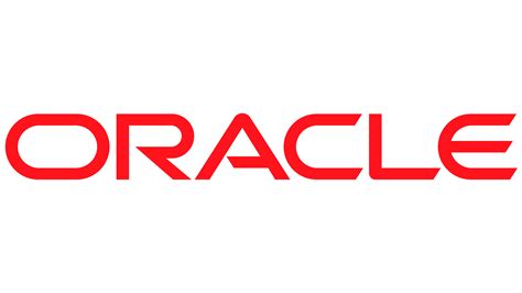 sign in to oracle.